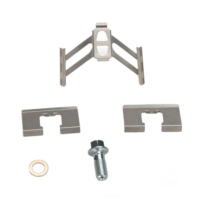 PC53117 PROSERIES OE 100% NEW CALIPER
