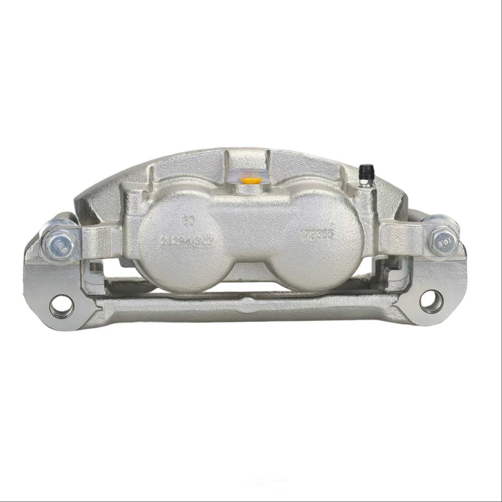 PC53124 PROSERIES OE 100% NEW CALIPER