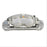 PC53124 PROSERIES OE 100% NEW CALIPER