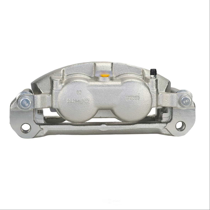 PC53124 PROSERIES OE 100% NEW CALIPER