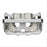 PC53124 PROSERIES OE 100% NEW CALIPER