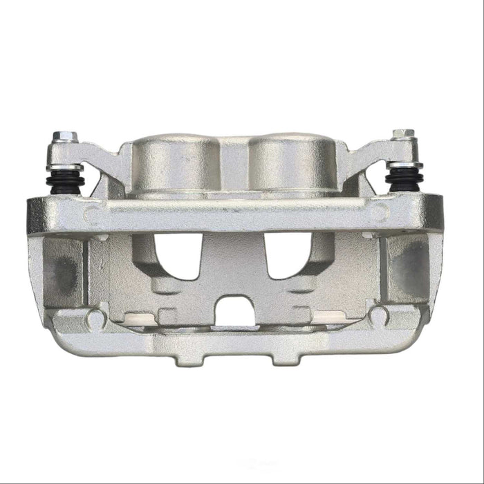 PC53124 PROSERIES OE 100% NEW CALIPER