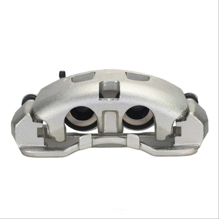PC53124 PROSERIES OE 100% NEW CALIPER