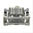 PC53131 PROSERIES OE 100% NEW CALIPER