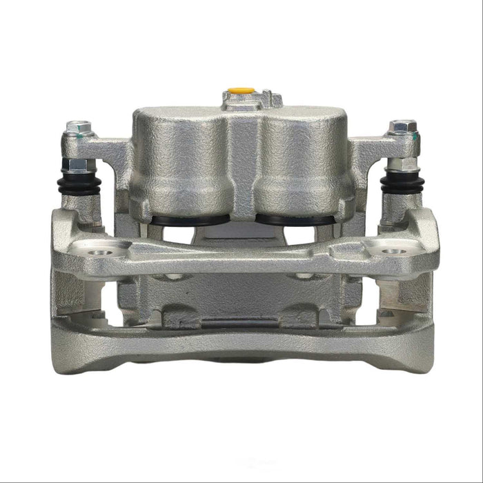 PC53131 PROSERIES OE 100% NEW CALIPER