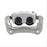 PC53131 PROSERIES OE 100% NEW CALIPER