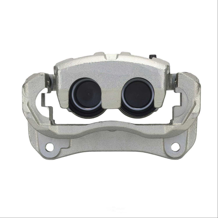 PC53131 PROSERIES OE 100% NEW CALIPER