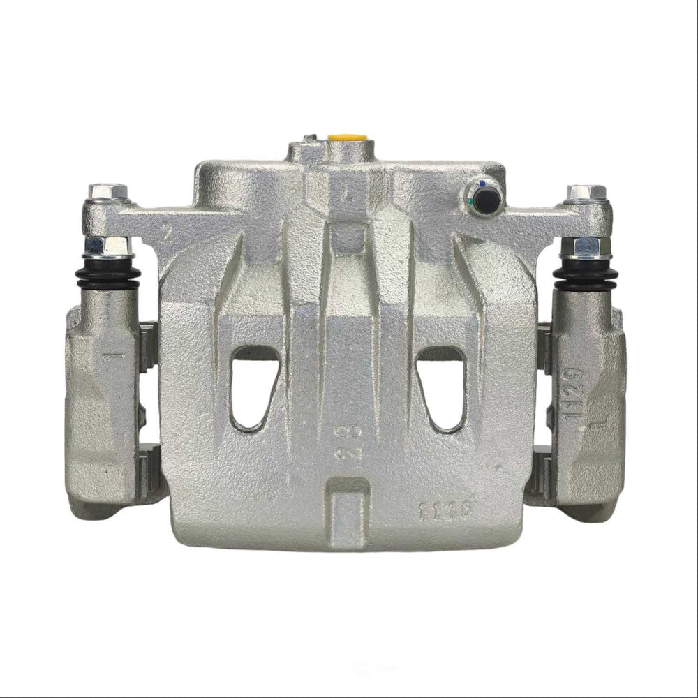 PC53131 PROSERIES OE 100% NEW CALIPER