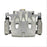 PC53131 PROSERIES OE 100% NEW CALIPER