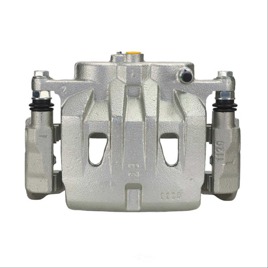 PC53131 PROSERIES OE 100% NEW CALIPER