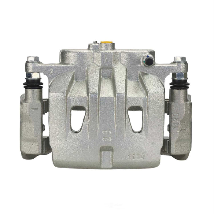 PC53131 PROSERIES OE 100% NEW CALIPER