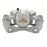 PC53148 PROSERIES OE 100% NEW CALIPER