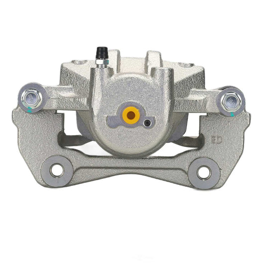PC53148 PROSERIES OE 100% NEW CALIPER