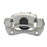 PC53148 PROSERIES OE 100% NEW CALIPER