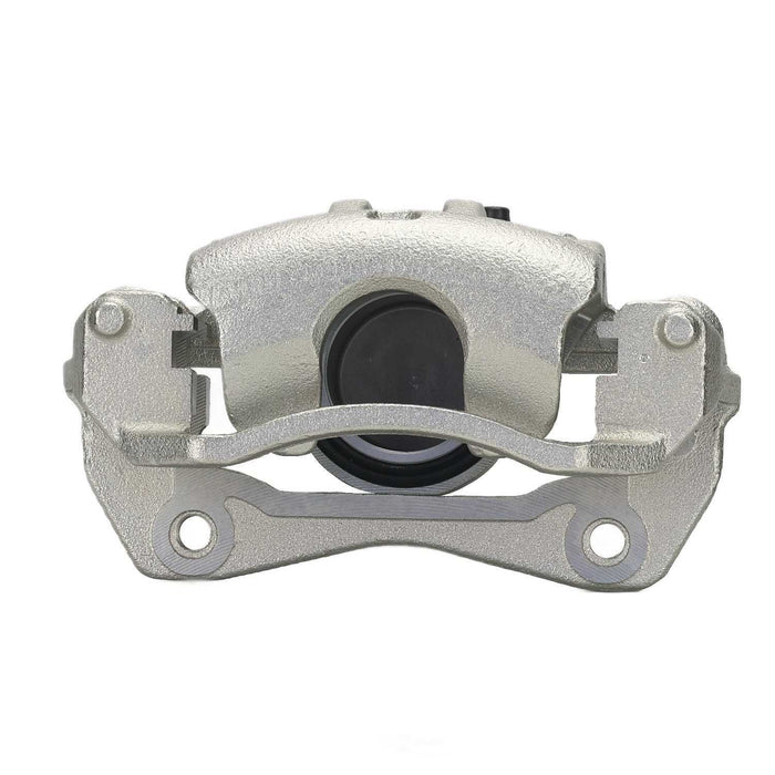 PC53148 PROSERIES OE 100% NEW CALIPER
