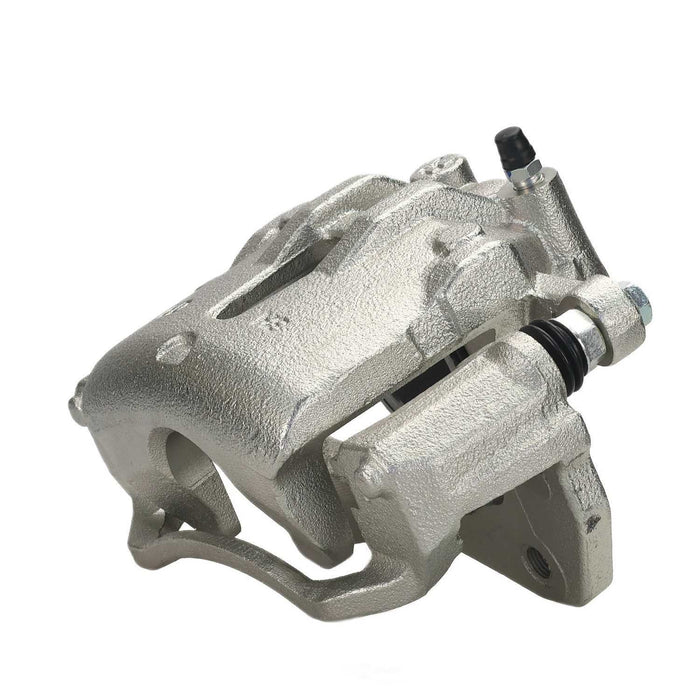 PC53148 PROSERIES OE 100% NEW CALIPER