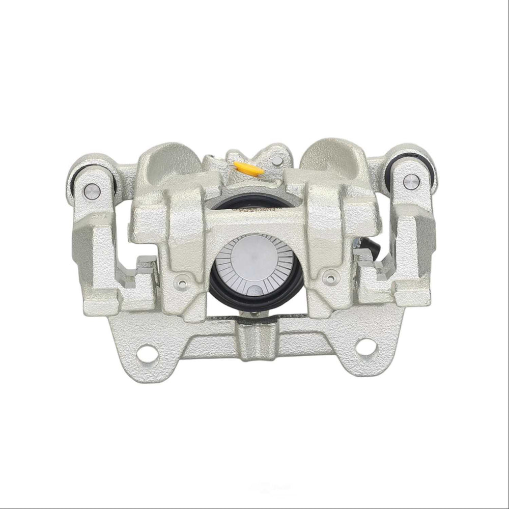 PC53155 PROSERIES OE 100% NEW CALIPER