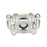 PC53155 PROSERIES OE 100% NEW CALIPER