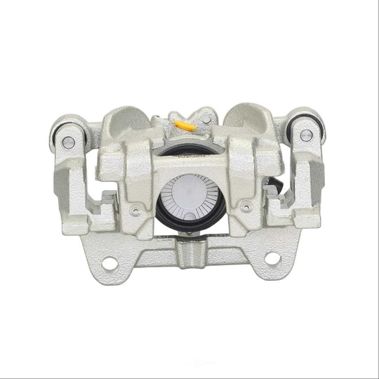PC53155 PROSERIES OE 100% NEW CALIPER