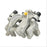 PC53155 PROSERIES OE 100% NEW CALIPER