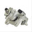 PC53155 PROSERIES OE 100% NEW CALIPER