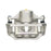 PC53162 PROSERIES OE 100% NEW CALIPER