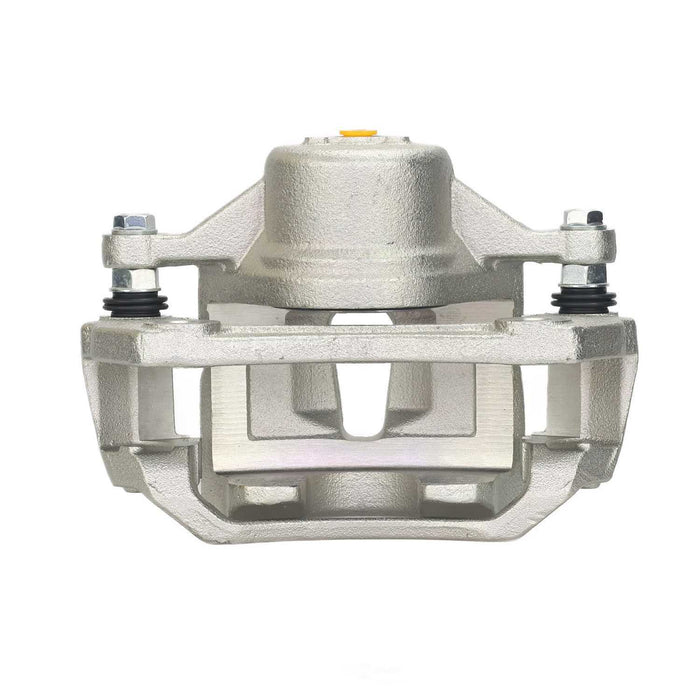 PC53162 PROSERIES OE 100% NEW CALIPER