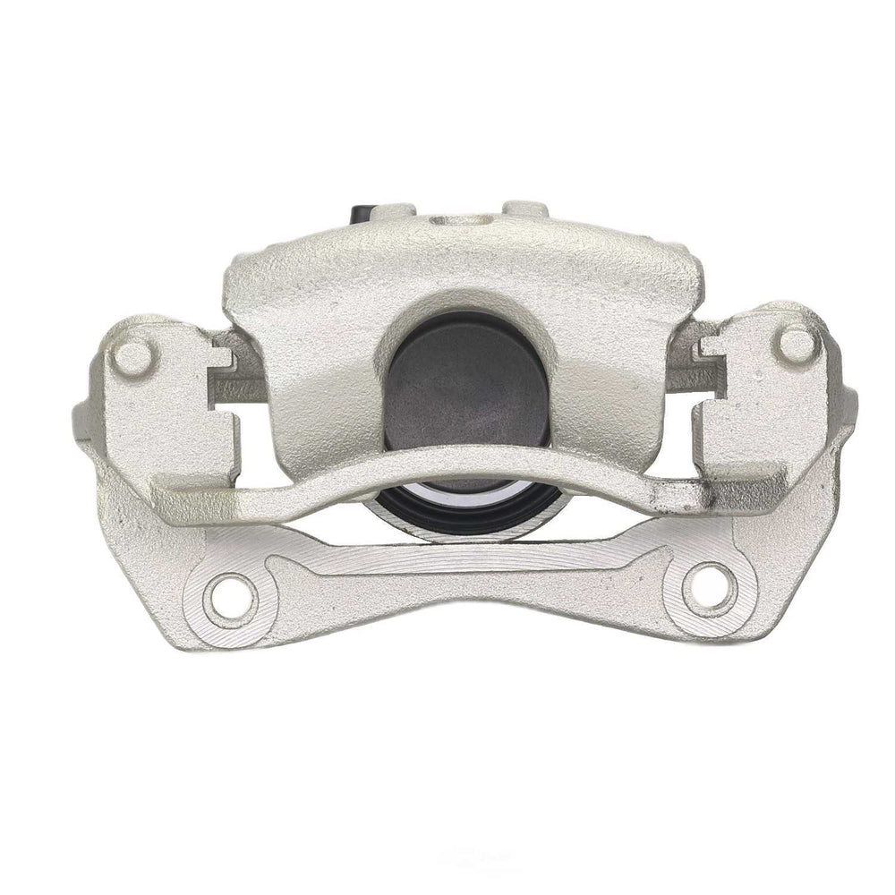 PC53162 PROSERIES OE 100% NEW CALIPER