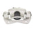 PC53162 PROSERIES OE 100% NEW CALIPER