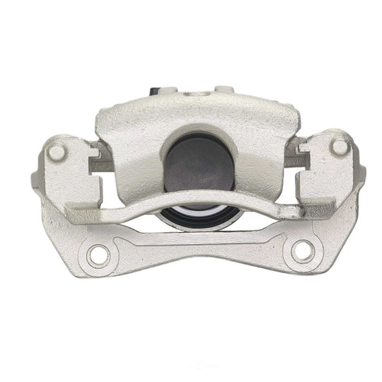 PC53162 PROSERIES OE 100% NEW CALIPER