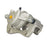 PC53162 PROSERIES OE 100% NEW CALIPER