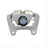 PC53179 PROSERIES OE 100% NEW CALIPER