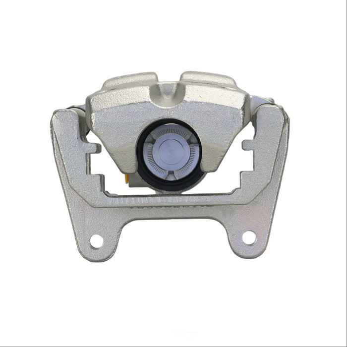 PC53179 PROSERIES OE 100% NEW CALIPER