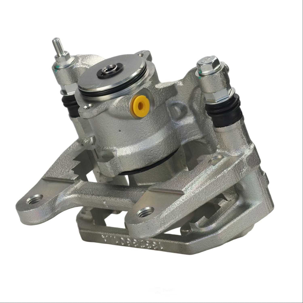 PC53179 PROSERIES OE 100% NEW CALIPER