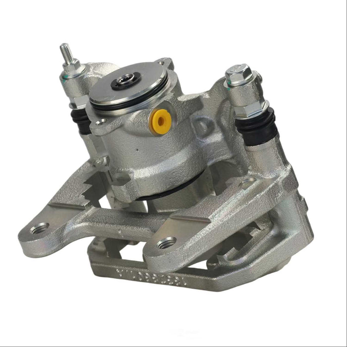 PC53179 PROSERIES OE 100% NEW CALIPER