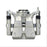 PC53179 PROSERIES OE 100% NEW CALIPER