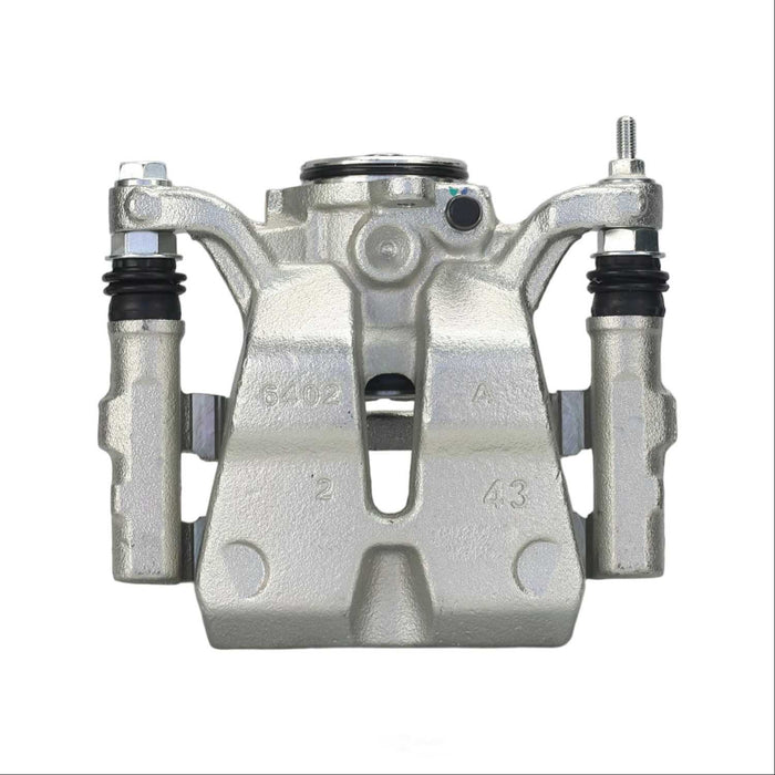 PC53179 PROSERIES OE 100% NEW CALIPER