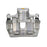PC53186 PROSERIES OE 100% NEW CALIPER