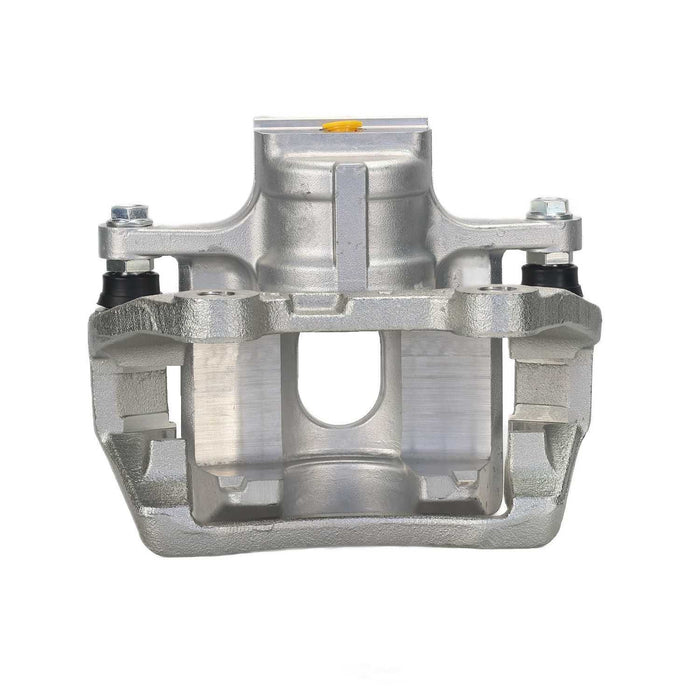 PC53186 PROSERIES OE 100% NEW CALIPER