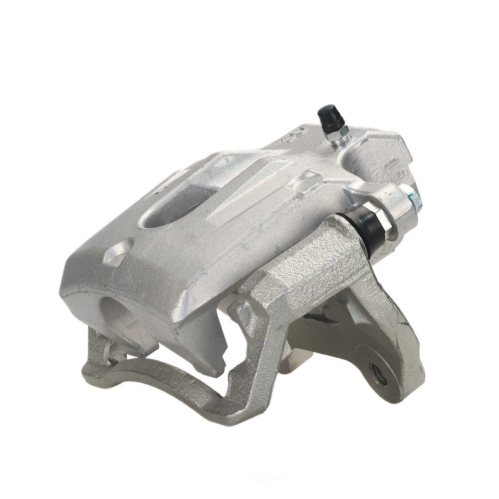 PC53186 PROSERIES OE 100% NEW CALIPER