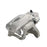 PC53186 PROSERIES OE 100% NEW CALIPER