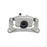 PC53193 PROSERIES OE 100% NEW CALIPER