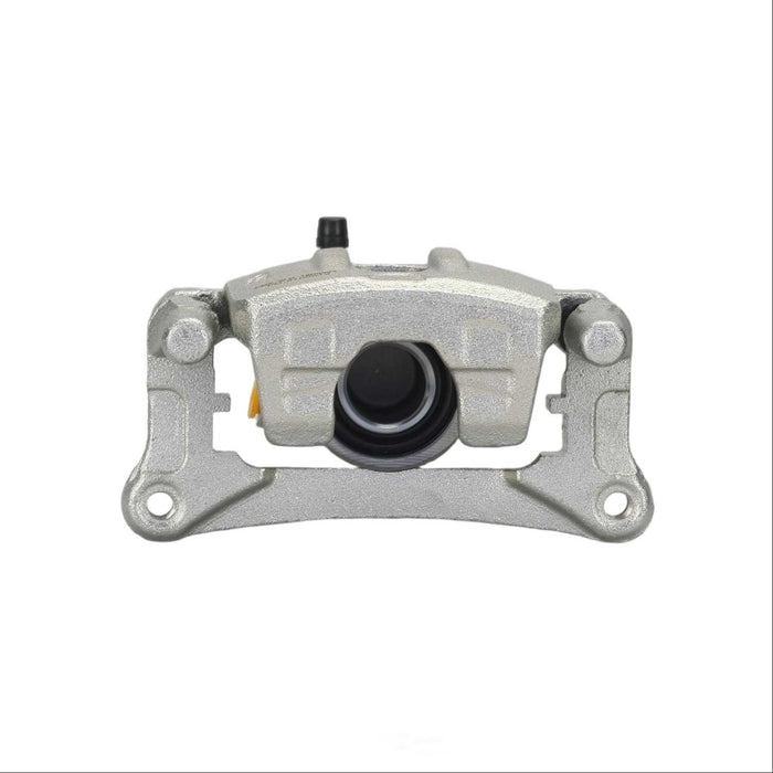 PC53193 PROSERIES OE 100% NEW CALIPER