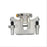 PC53193 PROSERIES OE 100% NEW CALIPER