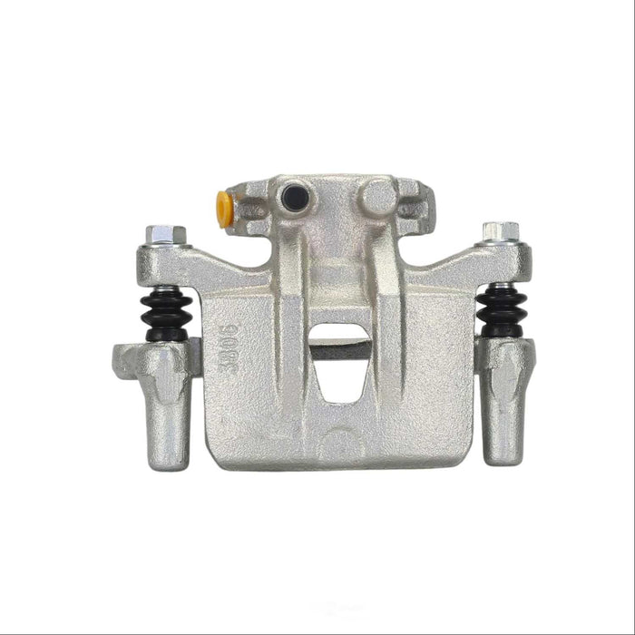 PC53193 PROSERIES OE 100% NEW CALIPER