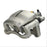 PC53209 PROSERIES OE 100% NEW CALIPER