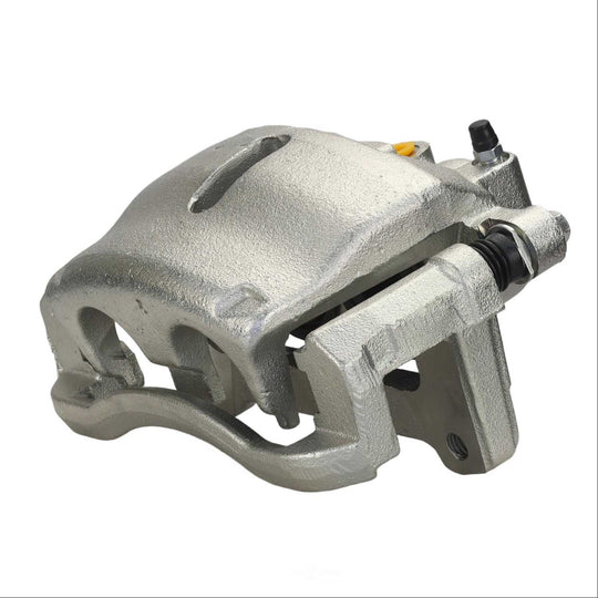 PC53209 PROSERIES OE 100% NEW CALIPER