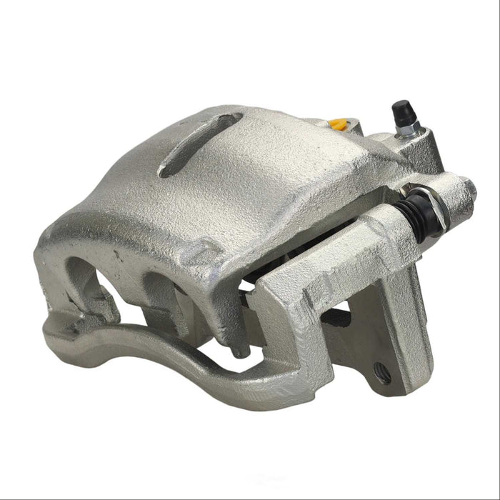 PC53209 PROSERIES OE 100% NEW CALIPER