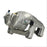 PC53209 PROSERIES OE 100% NEW CALIPER
