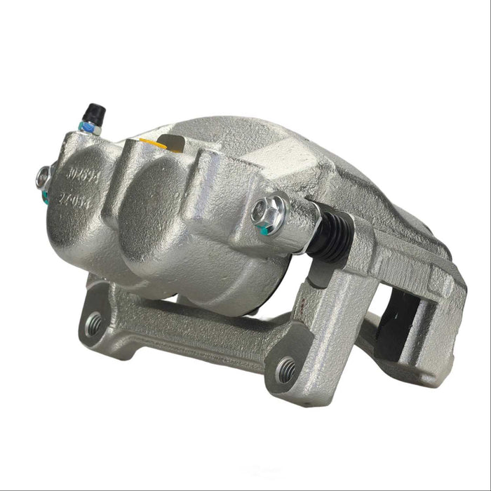 PC53209 PROSERIES OE 100% NEW CALIPER